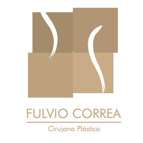 Dr. Fulvio Correa · Plastic Surgeon