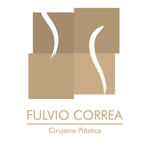 DR. FULVIO CORREA